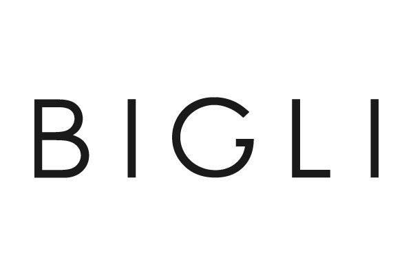 Bigli logo