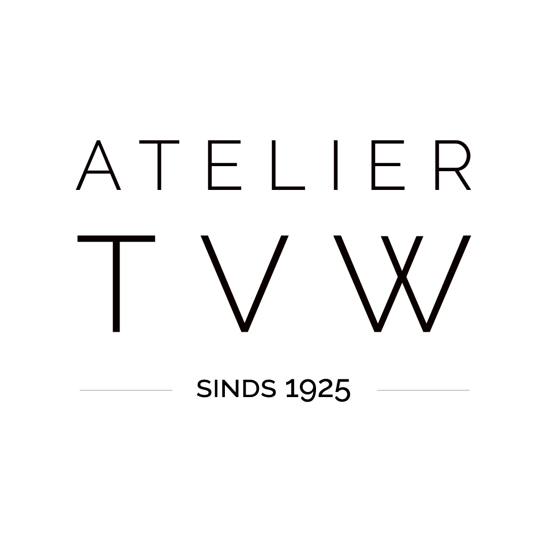 Atelier TVW logo