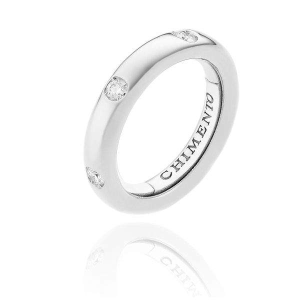 Chimento - ring - 1AS0240BB5140