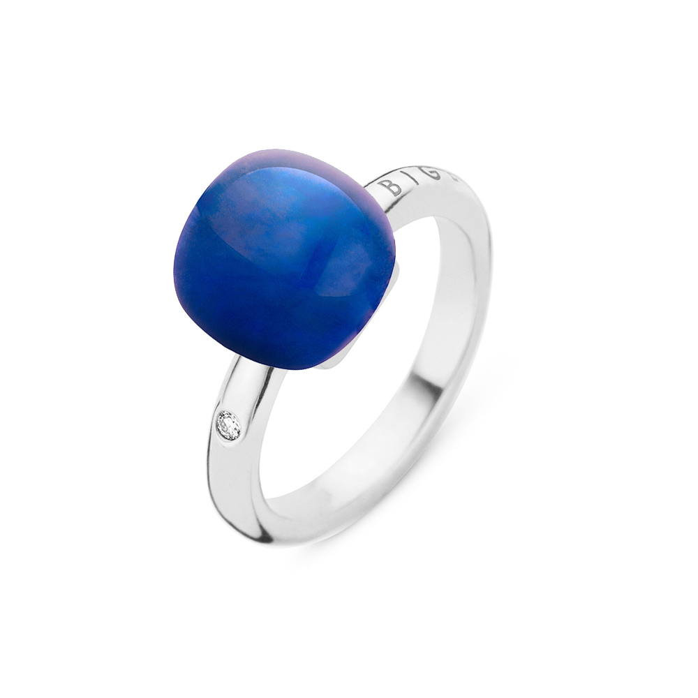 Bigli - Sapphire