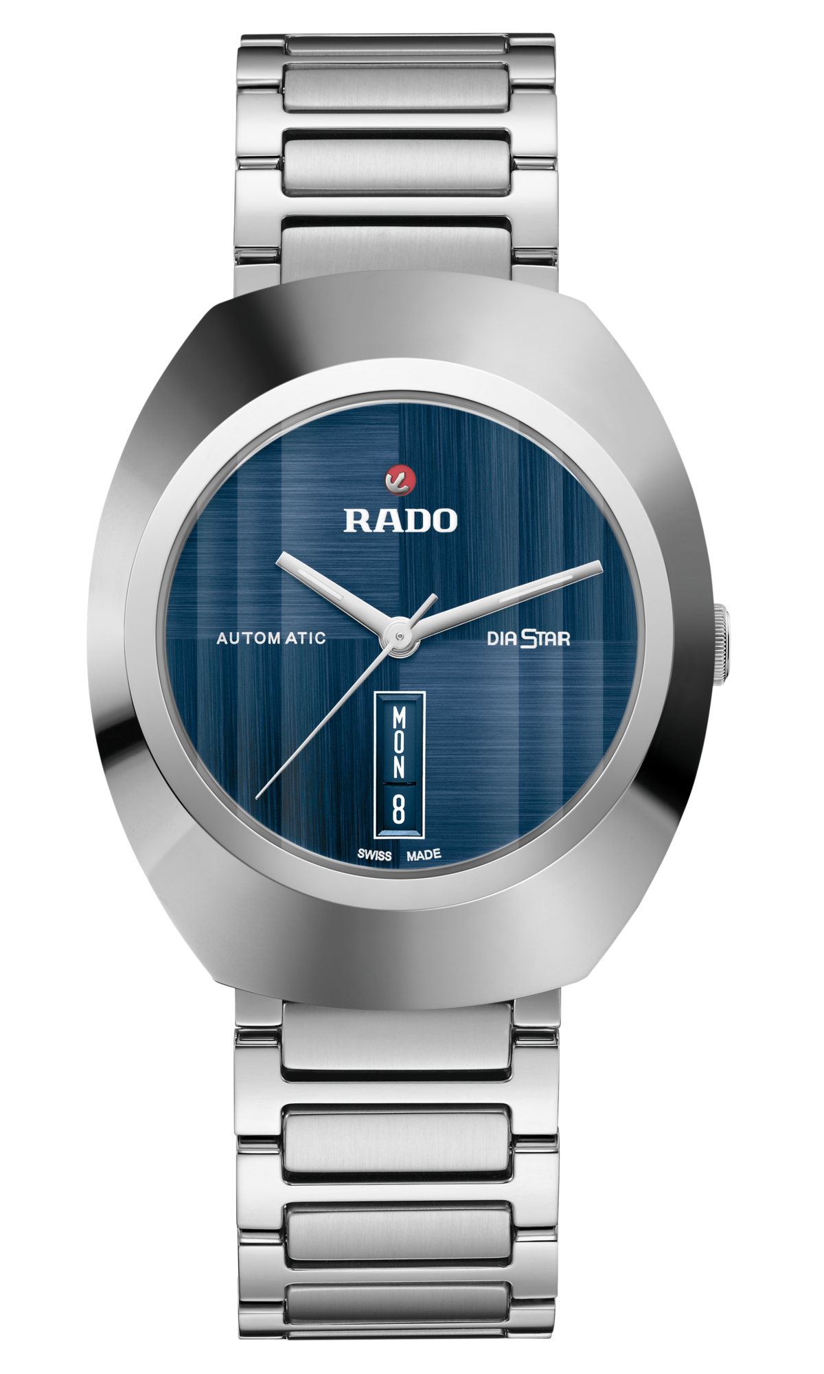 Rado - R12160213
