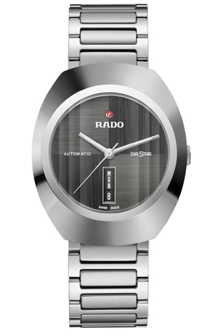 Rado - R12160103