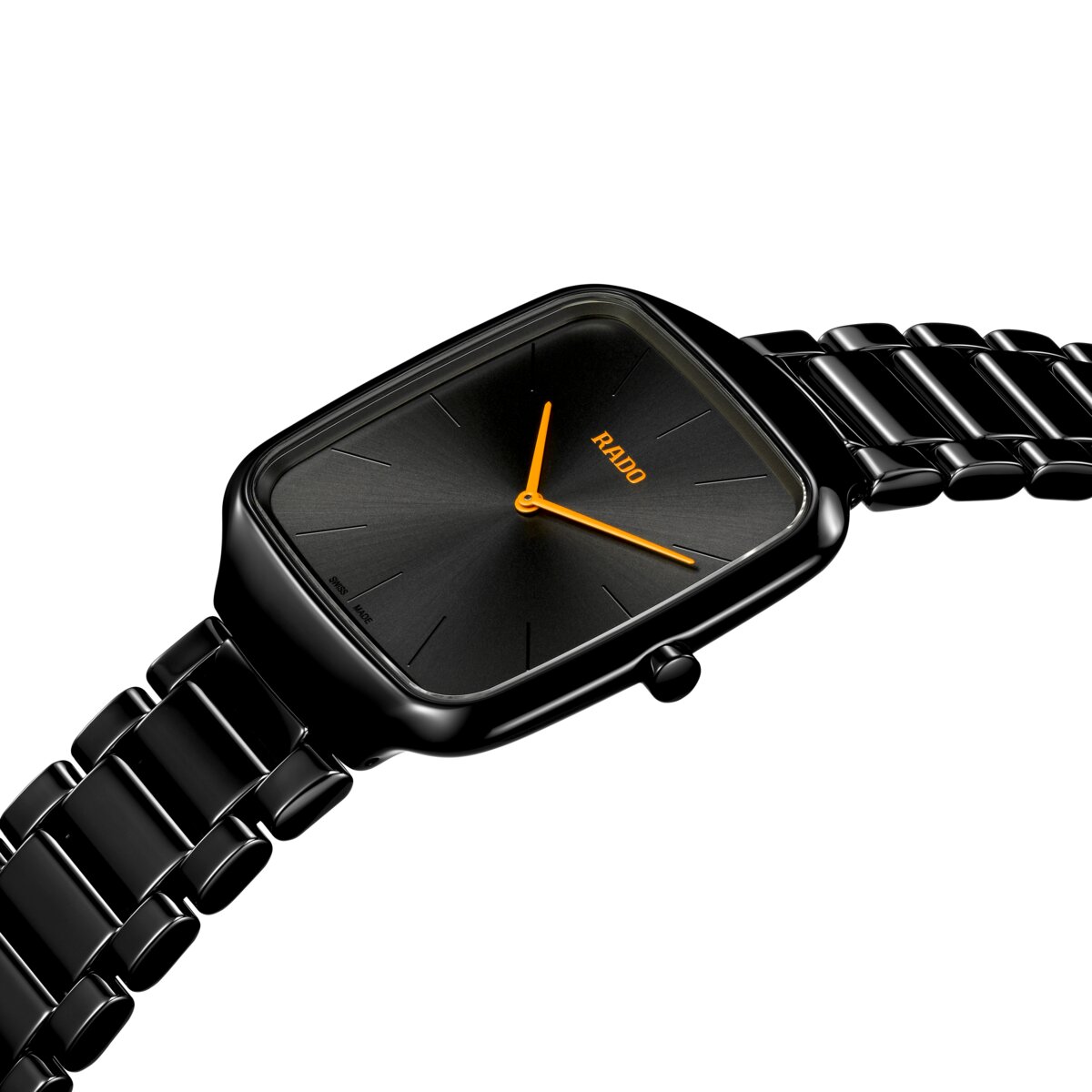 Rado - True R27054162 108