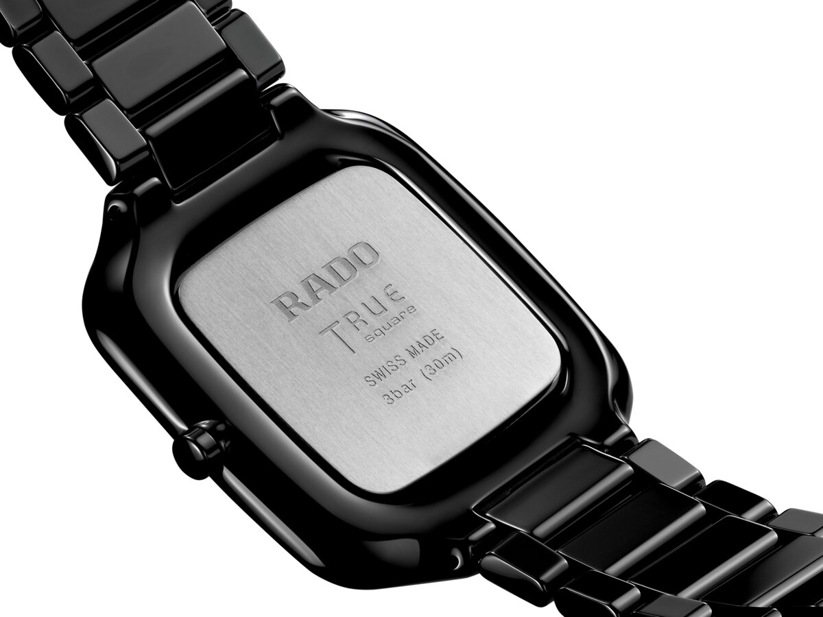 Rado - True R27054162 109