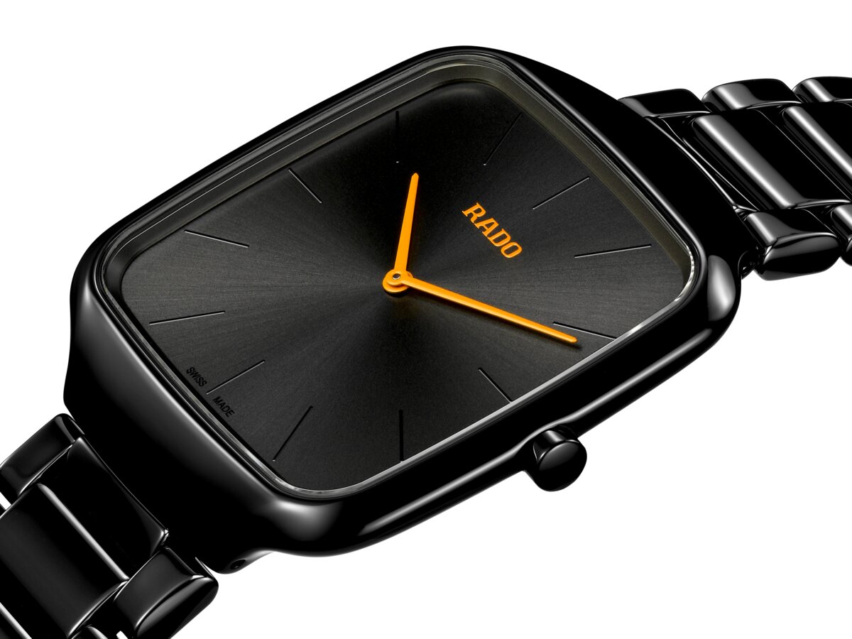 Rado - True R27054162 110