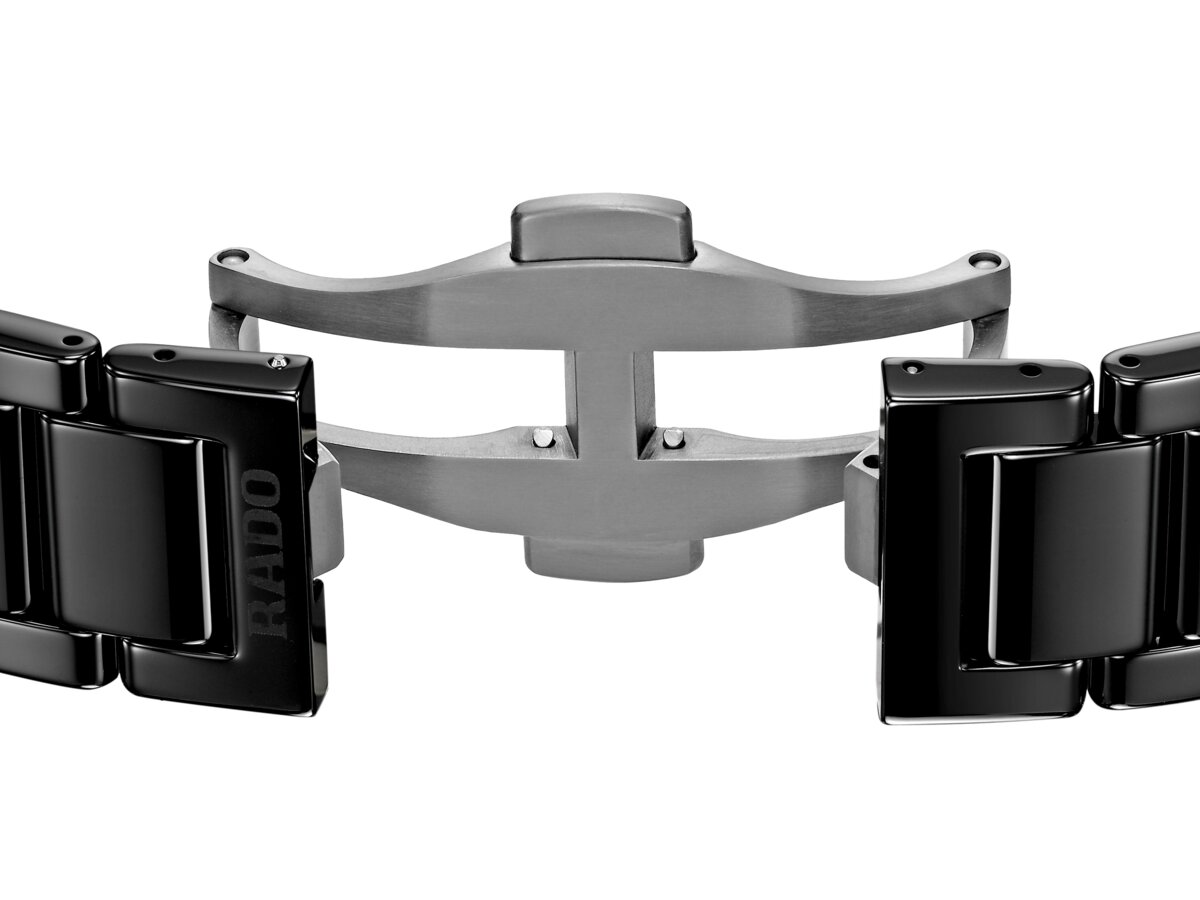 Rado - True R27054162 107